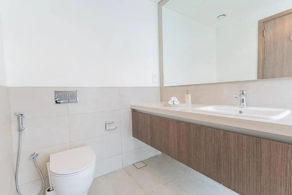 Stylish & Comfy 3 Bed Townhouse In Tilal Al Ghaf Apartment Dubai